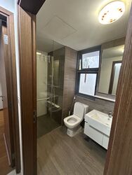 Parc Centros (D19), Condominium #535188601